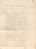 Staat en Inventaris 23-11-1748 (7)